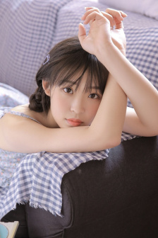 僵尸世界大战电影